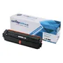 Compatible Samsung CLT-K504S Black Toner Cartridge - (CLT-K504S/ELS)