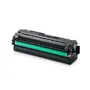 Samsung K506L High Capacity Black Toner Cartridge (CLT-K506L/ELS)
