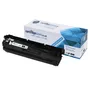 Compatible Samsung CLT-K506L High Capacity Black Toner Cartridge (CLT-K506L/ELS)