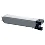 Samsung K659S Black Toner Cartridge (CLT-K659S/ELS)