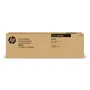 Samsung K659S Black Toner Cartridge (CLT-K659S/ELS)