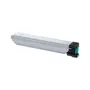 Samsung K804S Black Toner Cartridge (CLT-K804S/ELS)