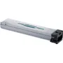 Samsung K806S Black Toner Cartridge (CLT-K806S/ELS)
