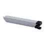 Samsung K808S Black Toner Cartridge (CLT-K808S/ELS)