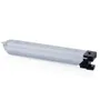 Samsung K809 Black Toner Cartridge (CLT-K809S)