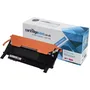Compatible Samsung CLT-M404S Magenta Toner Cartridge (CLT-M404S/ELS)