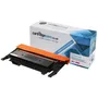 Compatible Samsung CLT-M406S Magenta Toner Cartridge - (CLT-M406S/ELS)