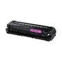 Samsung M503L Magenta Toner Cartridge (CLT-M503L/ELS)