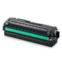 Samsung M506L High Capacity Magenta Toner Cartridge (CLT-M506L/ELS)
