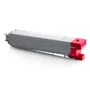 Samsung M659 Magenta Toner Cartridge (CLT-M659S/ELS)
