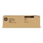 Samsung M659 Magenta Toner Cartridge (CLT-M659S/ELS)