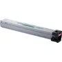 Samsung M806S Magenta Toner Cartridge (CLT-M806S/ELS)