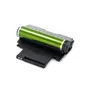 Samsung R406 Imaging Unit (CLT-R406/SEE)