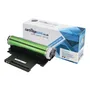 Compatible Samsung R406 Imaging Unit (CLT-R406/SEE)