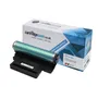 Compatible Samsung R407 Imaging Unit (CLT-R407/SEE)