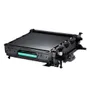 Samsung T508 Image Transfer Belt - (CLT-T508/SEE)