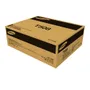 Samsung T508 Image Transfer Belt - (CLT-T508/SEE)