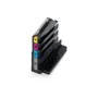 Samsung W406 Waste Toner Collector (CLT-W406/SEE)