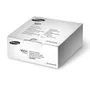 Samsung W504 Waste Toner Collector (CLT-W504/SEE)