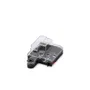 Samsung W504 Waste Toner Collector (CLT-W504/SEE)