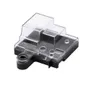 Samsung W506 Waste Toner Collector (CLT-W506/SEE)