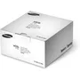 Samsung W506 Waste Toner Collector (CLT-W506/SEE)