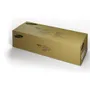 Samsung W659 Waste Toner Container (CLT-W659/SEE)