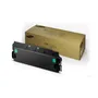 Samsung W659 Waste Toner Container (CLT-W659/SEE)