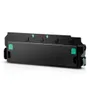 Samsung W659 Waste Toner Container (CLT-W659/SEE)
