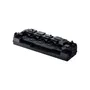 Samsung W806 Waste Toner Container (CLT-W806/SEE)