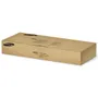Samsung W809 Waste Toner Container (CLT-W809/SEE)