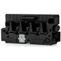 Samsung W809 Waste Toner Container (CLT-W809/SEE)