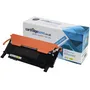 Compatible Samsung CLT-Y404S Yellow Toner Cartridge (CLT-Y404S/ELS)