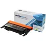 Compatible Samsung CLT-Y406S Yellow Toner Cartridge - (CLT-Y406S/ELS)