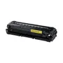 Samsung Y503L Yellow Toner Cartridge (CLT-Y503L/ELS)