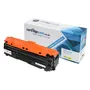 Compatible Samsung CLT-Y503L Yellow Toner Cartridge - (CLT-Y503L)