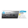 Samsung Y504S Yellow Toner Cartridge (CLT-Y504S/ELS)