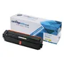 Compatible Samsung CLT-Y504S Yellow Toner Cartridge - (CLT-Y504S/ELS)