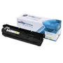 Compatible Samsung CLT-Y505L Yellow Toner Cartridge - (CLT-Y505L)