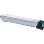 Samsung Y804S Yellow Toner Cartridge (CLT-Y804S/ELS)