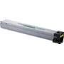 Samsung Y806S Yellow Toner Cartridge (CLT-Y806S/ELS)