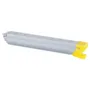 Samsung Y808S Yellow Toner Cartridge (CLT-Y808S/ELS)