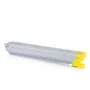 Samsung Y809 Yellow Toner Cartridge (CLT-Y809S/ELS)