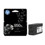HP 950XL High Capacity Black Ink Cartridge - (CN045AE)