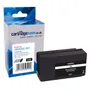 Compatible HP 950XL High Capacity Black Printer Cartridge - (CN045AE)
