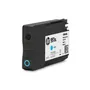 HP 951XL High Capacity Cyan Ink Cartridge - (CN046AE)