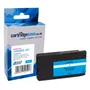 Compatible HP 951XL High Capacity Cyan Printer Cartridge - (CN046AE)