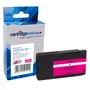 Compatible HP 951XL High Capacity Magenta Printer Cartridge - (CN047AE)