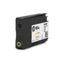 HP 951XL High Capacity Yellow Ink Cartridge - (CN048AE)