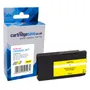 Compatible HP 951XL High Capacity Yellow Printer Cartridge - (CN048AE)